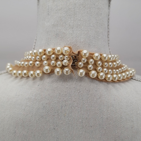 City Triangles Light Pink Beaded Halter Cocktail Prom Maxi Long Dress Size 1 - Picture 6 of 12